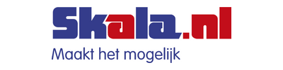 skala.nl Logo