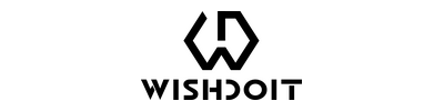 wishdoitwatches.com