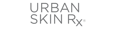 urbanskinrx.com Logo