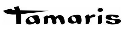 tamaris.com Logo