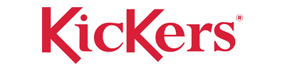 kickers.co.uk Logo