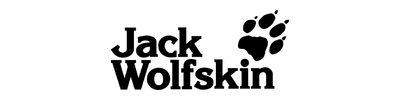 jack-wolfskin.nl Logo