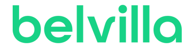 belvilla.nl Logo