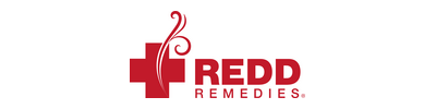 reddremedies.com