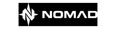 nomadoutdoor.com Logo