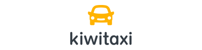 kiwitaxi.com