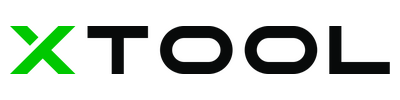 uk.xtool.com Logo