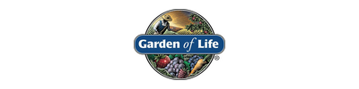 gardenoflife.nl