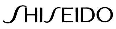 shiseido.com Logo