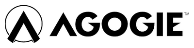 agogie.com Logo