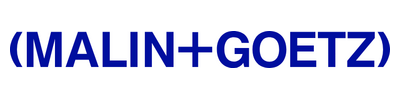 malinandgoetz.com Logo