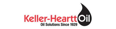 kellerheartt.com Logo