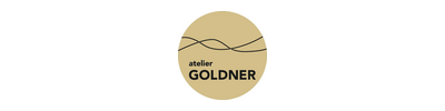 goldner-fashion.com