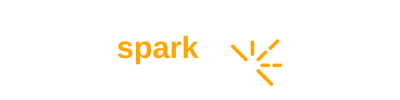 thespark.company Logo