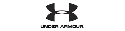 underarmour.ca Logo