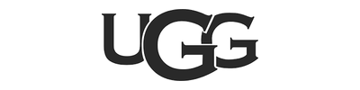 ugg.com Logo