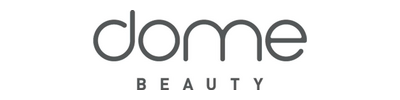 domebeauty.com Logo