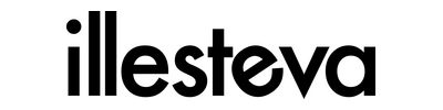 illesteva.com Logo