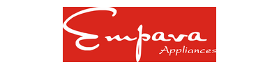 empava.com Logo