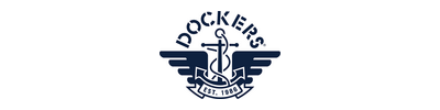 dockers.com