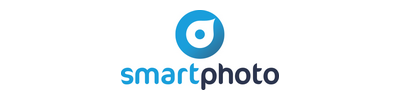 smartphoto.nl