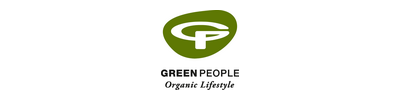 greenpeople.co.uk