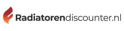 radiatorendiscounter.nl Logo