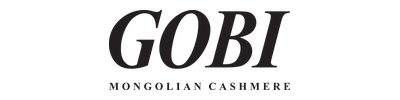 gobicashmere.com