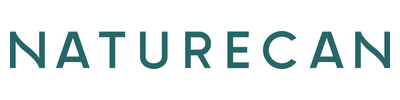 naturecan.nl Logo