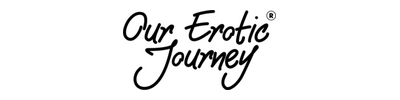 oureroticjourney.com