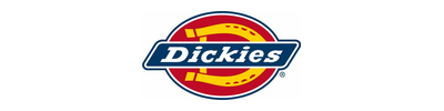 dickieslife.com Logo