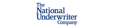 nationalunderwriter.com Logo