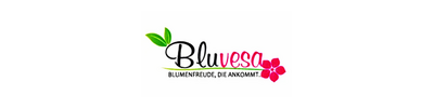 bluvesa.de Logo