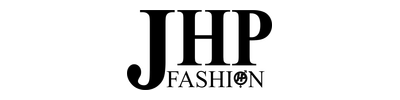 jhpfashion.nl Logo