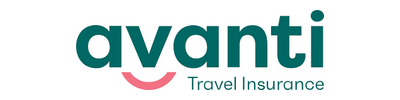 avantitravelinsurance.co.uk Logo