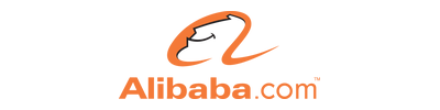 alibaba.com Logo