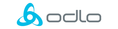 odlo.com Logo