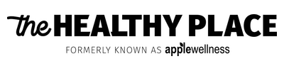 findyourhealthyplace.com Logo