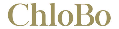 chlobo.co.uk Logo