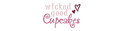 wickedgoodcupcakes.com Logo