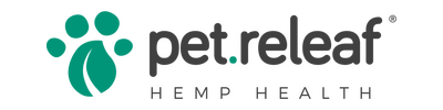 petreleaf.com