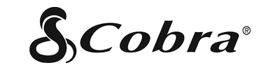 cobra.com Logo