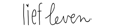 liefleven.com Logo