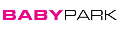 babypark.nl