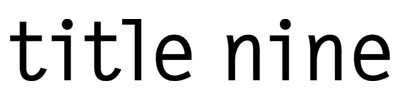 titlenine.com Logo