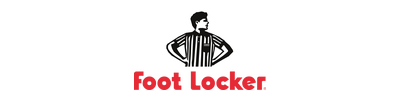 footlocker.nl Logo