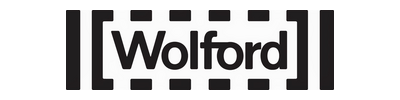 wolfordshop.nl