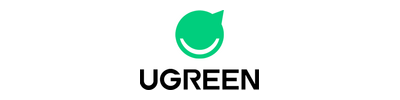 ugreen.com Logo