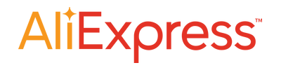 aliexpress.com Logo