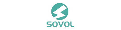 sovol3d.com Logo